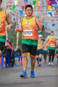BIB: 47449
                            <button type="button" onclick="openModal(10330760)" class="btn btn-primary btn-sm float-right btn-popup" data-toggle="modal" data-target=".modal-high-quality">
                        <i class="fas fa-shopping-cart"></i> Add to Cart
                    </button>
                                            <button type="button" onclick="isThisMe(10330760, true)" class="btn btn-success btn-sm float-right btn-popup btn-isme hidden" data-toggle="tooltip" data-placement="bottom" title="นี่คือรูปของคุณใช่ไหม คลิกที่นี่เพื่อเอาเข้าอัลบั้ม">
                        <i class="fas fa-plus"></i> Add to album
                    </button>
                    <button type="button" onclick="isThisMe(10330760, false)" class="btn btn-warning btn-sm float-right btn-popup btn-isnotme hidden">
                        <i class="fas fa-ban"></i> Remove from album
                    </button>